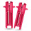 2 Pcs Rose Stripper Thorn Remover Rose Thorn Stripper Tool 1