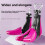 Adjustable Shoe Support-Professional Shoe Last and Widening Tool 4