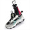 Adjustable Shoe Support-Professional Shoe Last and Widening Tool 3