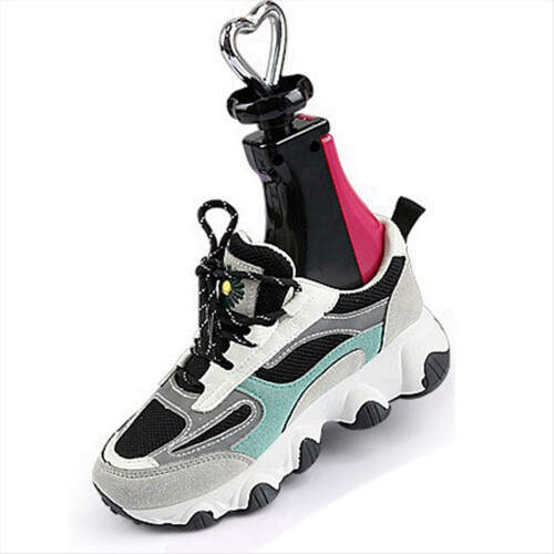 Adjustable Shoe Support-Professional Shoe Last and Widening Tool 2