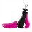 Adjustable Shoe Support-Professional Shoe Last and Widening Tool 1