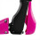 Adjustable Shoe Support-Professional Shoe Last and Widening Tool 5