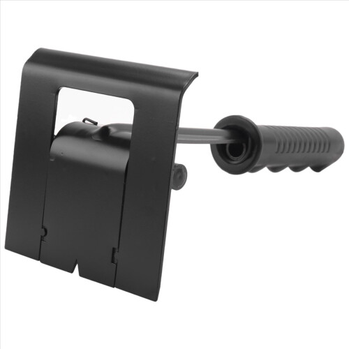 Nail Remover Nail Puller Floor Siding Tile Crowbar Removal Tool 1