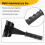 Nail Remover Nail Puller Floor Siding Tile Crowbar Removal Tool 6