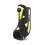 1PCS Adjustable Ankle Support Protector Ankle Support Protector A 3