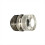 1PC Intergrated Quickly Remove the Mouthpiece Transparent 2