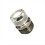 1PC Intergrated Quickly Remove the Mouthpiece Transparent 4