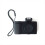Mini Flash for Digital and Film Cameras Accessories Black 4
