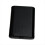 Mini Flash for Digital and Film Cameras Accessories Black 1