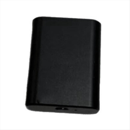 Mini Flash for Digital and Film Cameras Accessories Black