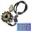 2D1-81410-10-00 5VY-81410-00-00 Bobina statore per 6