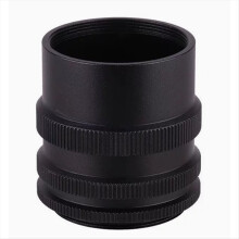 M39 Makro-Zwischenring-Set Adapter für digitale Spiegelreflexkameraobjektive