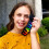 Mini Rainbow Piano,Real Working & Playable Piano Keychain 6