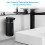Automatic Soap Dispenser Electric Soap Dispenser Automatic A 7