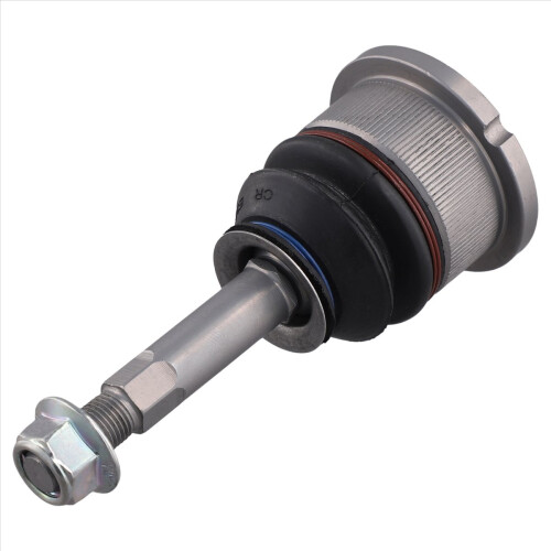 Swing Arm Ball Joint for Phantom 2007-2016 31120414733 2