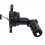 Schlauchbaugruppe für Ölstandsensor 11136AA110 11136AA111 5