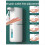 Automatic Induction Soap Dispenser M1 Wallmounted 4