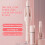 Automatic Curling Iron for Perfect Waves and Styles Comes EU Plug 5