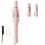 Automatic Curling Iron for Perfect Waves and Styles Comes EU Plug 1