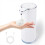 Automatic Foaming Soap Dispenser,Adjustable Foam Hand Soap Dispenser 1