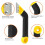 Grout Removal Tool, Tile Joint Cleaning Tool,Caulking Removal Tools 2