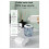 400ml Touchless Automatic Drops Soap Dispenser Waterproof B 3
