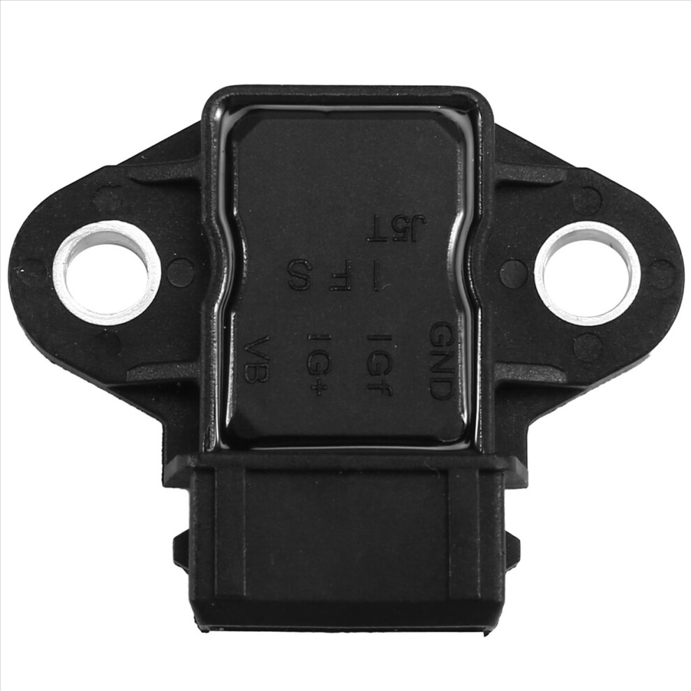 Ignition Sensor Module for 4G6