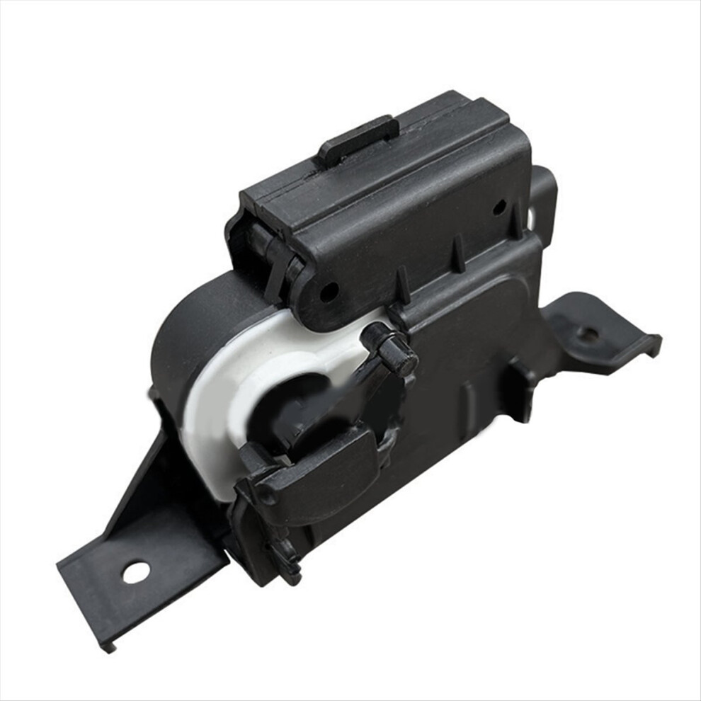 Car Active Grille Shutter Actuator Motor For Ram 1500 2013-2018 Light 4714116661456