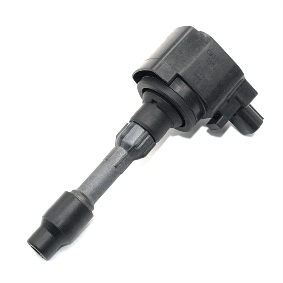 30520-59B-013 Ignition Coil Fit For Accord -V 4714116695017