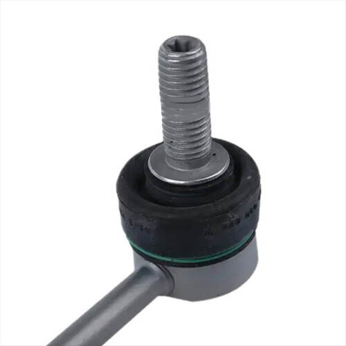 Car Left Right Front Suspension Stabilizer for 2