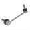 Car Left Right Front Suspension Stabilizer for 5