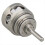 Rotore turbina SX-SU03 per -S Max 5