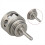 Rotore turbina SX-SU03 per -S Max 3