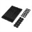 Quality Cylinder Head Bolt Set for 3
