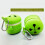 Fishing Soft Silicone Stretchable Portable Trash Storage Bag 4