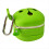 Fishing Soft Silicone Stretchable Portable Trash Storage Bag 1