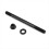 Quality Cylinder Head Bolt Set for 5