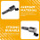 Timing Solenoid VVT Valve Solenoid Control Valve for 5