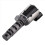 Timing Solenoid VVT Valve Solenoid Control Valve for 2