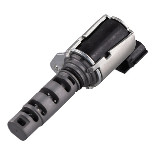 Timing Solenoid VVT Valve Solenoid Control Valve for 1