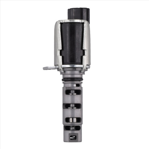 Timing Solenoid VVT Valve Solenoid Control Valve for