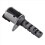 Timing Solenoid VVT Valve Solenoid Control Valve for 3