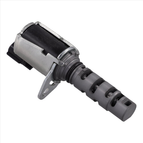 Timing Solenoid VVT Valve Solenoid Control Valve for 2