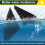 For 2008 Triangle Decorative Panel 9678382380 6