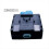 A2068203101 Armrest Box Type-C USB Interface USB Hub Port Socket Plug 4