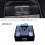A2068203101 Armrest Box Type-C USB Interface USB Hub Port Socket Plug 6