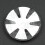 Car Engine Start Stop Button Carbon Fiber Trim Sticker for 2