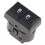 For G5 Left Front Central Lock Electric Door Lock Switch 2