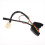 For Forklift Accessories Direction Switch Turn Signal Switch 3
