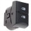 For G5 Left Front Central Lock Electric Door Lock Switch 5